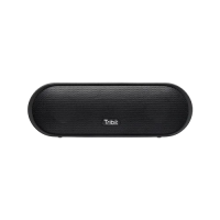 Tribit MaxSound Plus Portable Wireless Speaker